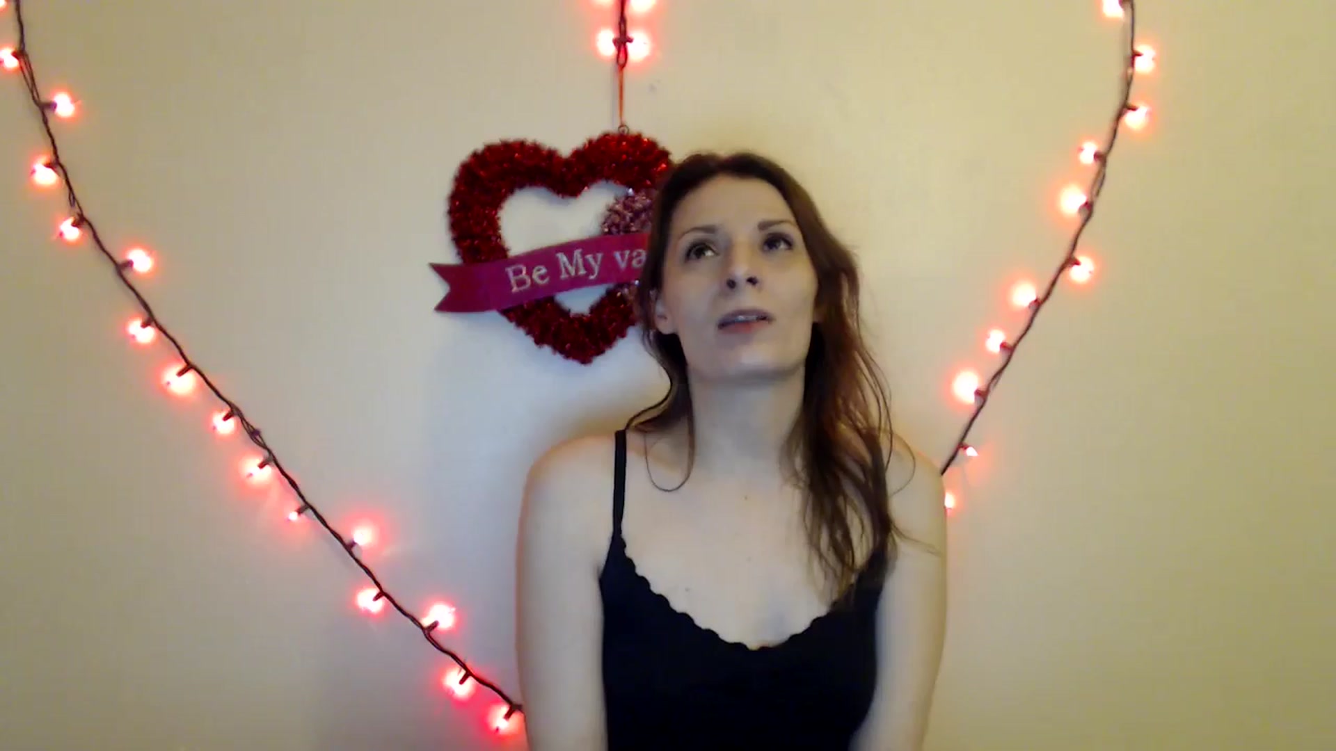 Gallery image thumbnail from HighMINNI_69's myfreecams stream on, 01/13/2026, 09:02 image 2 of 20