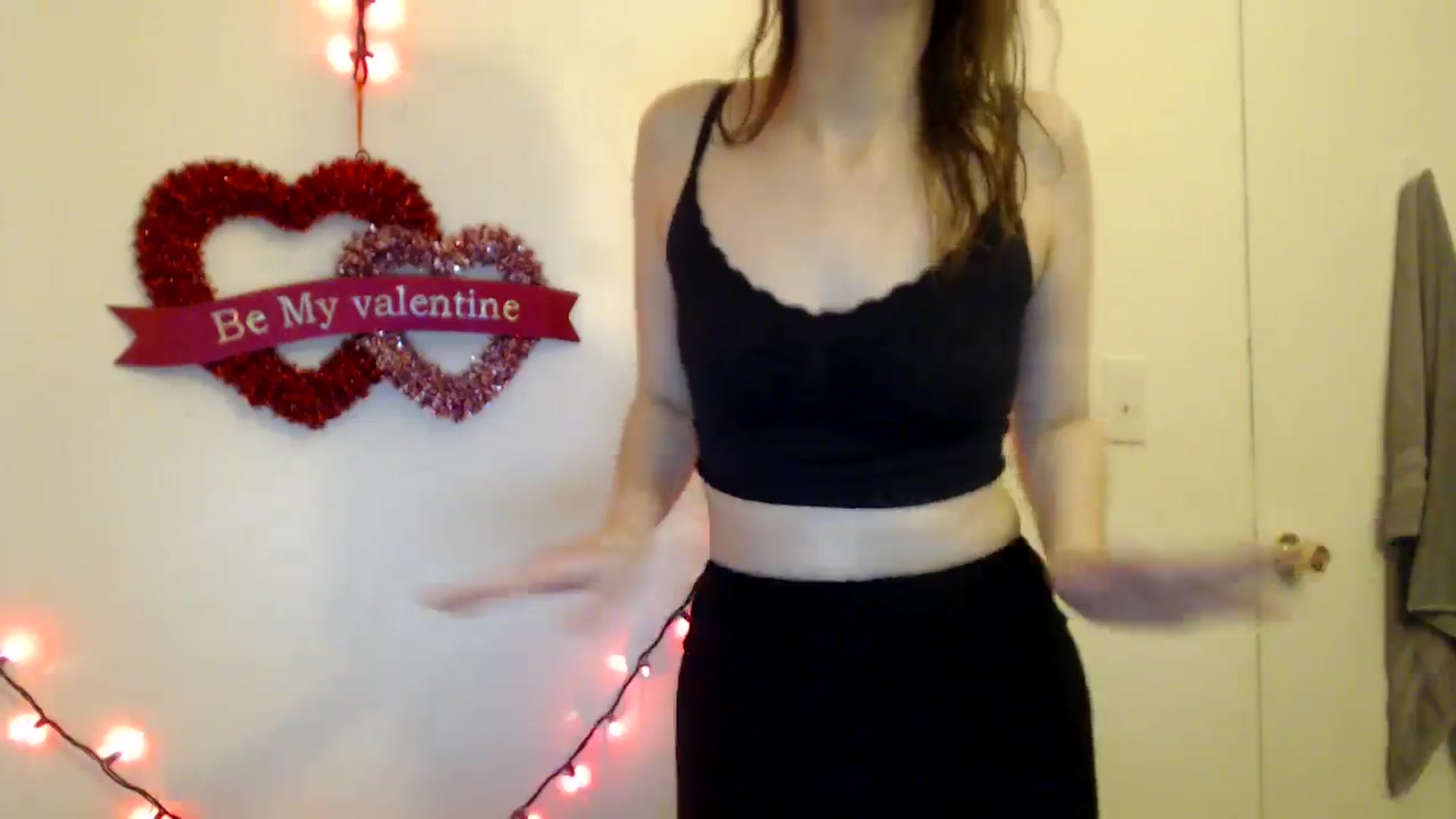 Gallery image thumbnail from HighMINNI_69's myfreecams stream on, 01/13/2026, 09:02 image 15 of 20