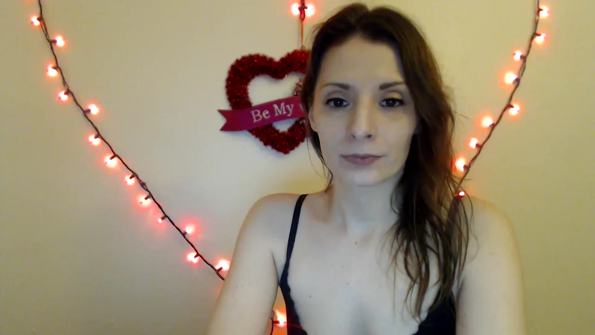 Gallery image thumbnail from HighMINNI_69's myfreecams stream on, 01/13/2026, 09:02 image 19 of 20