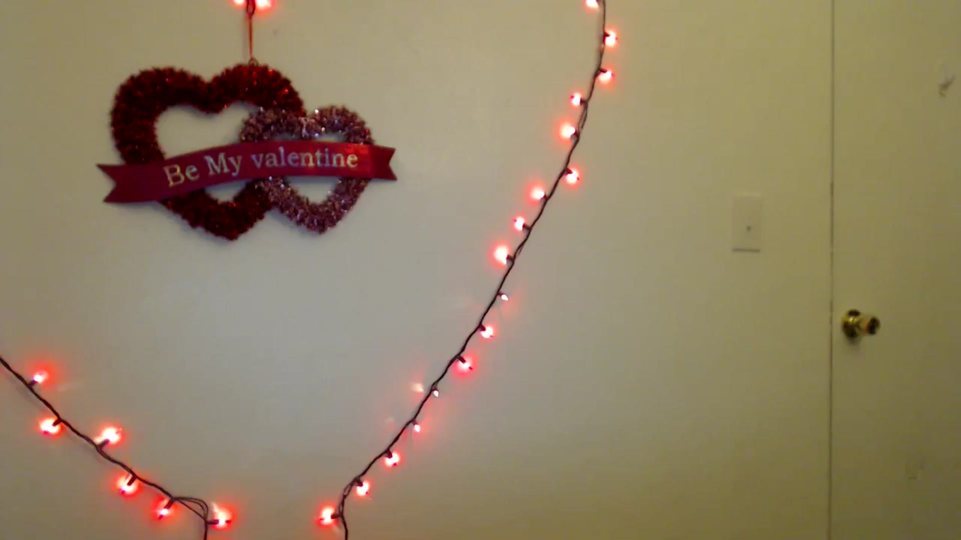 Gallery image thumbnail from HighMINNI_69's myfreecams stream on, 01/13/2026, 11:14 image 3 of 20