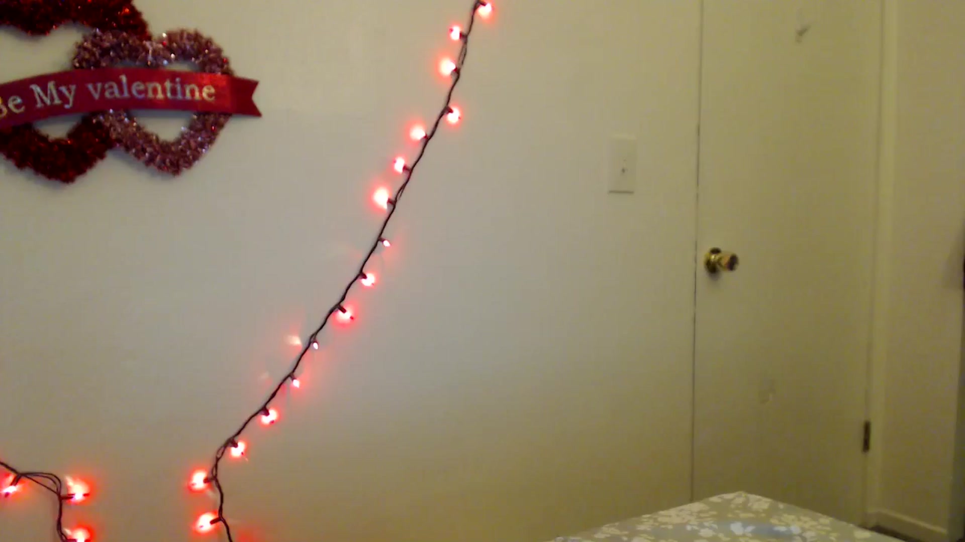 Gallery image thumbnail from HighMINNI_69's myfreecams stream on, 01/13/2026, 11:14 image 9 of 20
