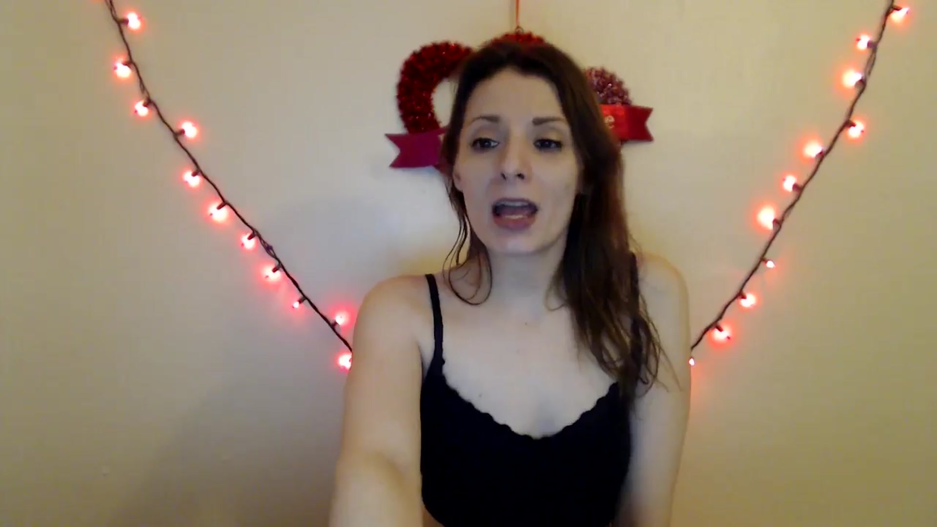 Gallery image thumbnail from HighMINNI_69's myfreecams stream on, 01/13/2026, 11:14 image 20 of 20