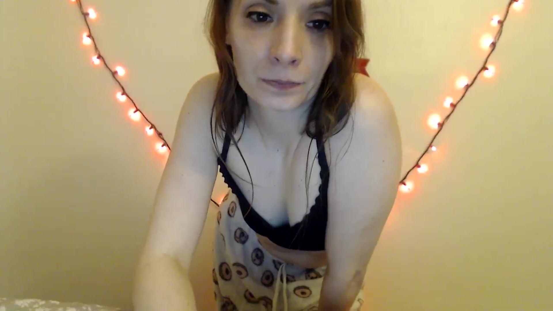 Gallery image thumbnail from HighMINNI_69's myfreecams stream on, 01/25/2026, 12:21 image 9 of 20