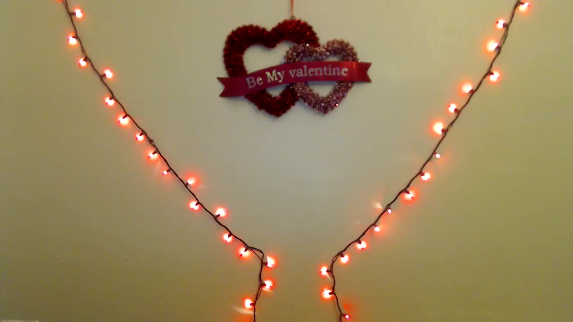 Gallery image thumbnail from HighMINNI_69's myfreecams stream on, 01/25/2026, 12:21 image 4 of 20