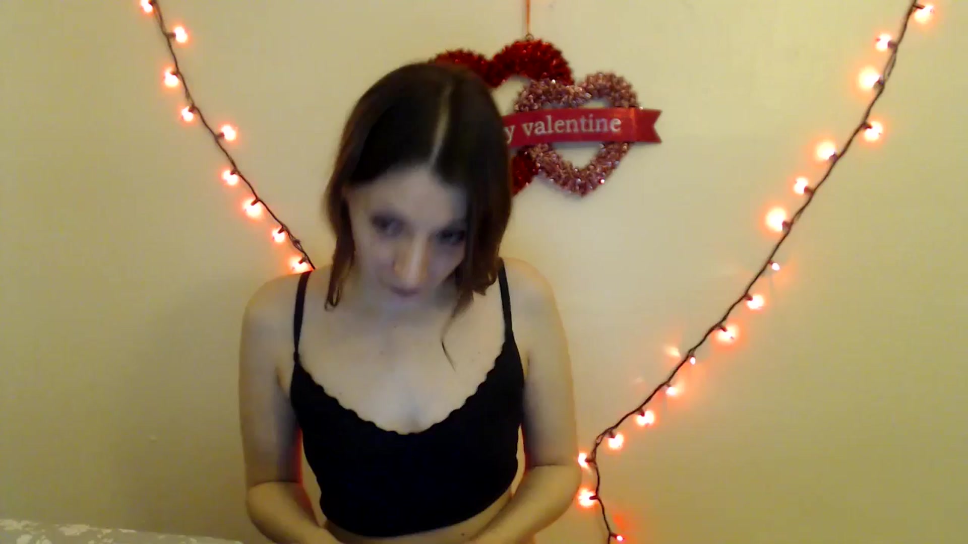 Gallery image thumbnail from HighMINNI_69's myfreecams stream on, 01/25/2026, 12:21 image 8 of 20