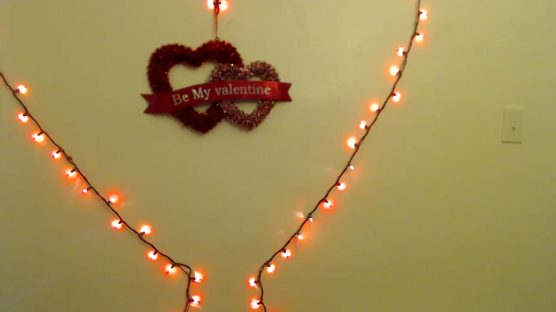 Gallery image thumbnail from HighMINNI_69's myfreecams stream on, 01/25/2026, 12:21 image 13 of 20