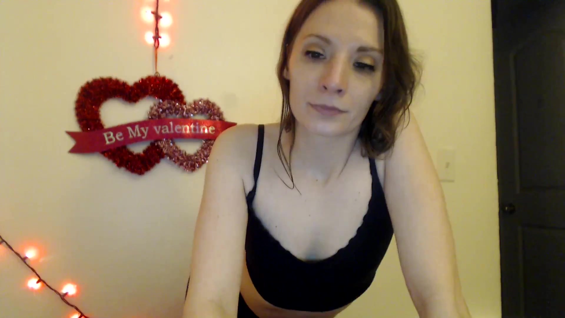 Gallery image thumbnail from HighMINNI_69's myfreecams stream on, 01/30/2026, 08:11 image 17 of 20