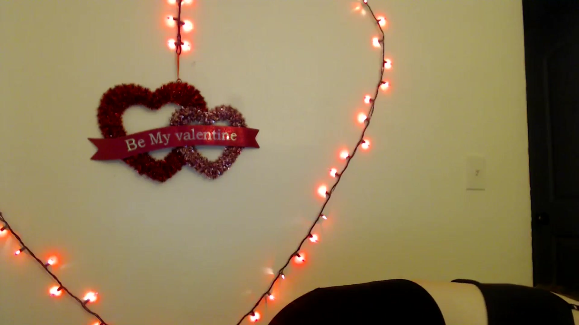 Gallery image thumbnail from HighMINNI_69's myfreecams stream on, 01/30/2026, 08:11 image 2 of 20