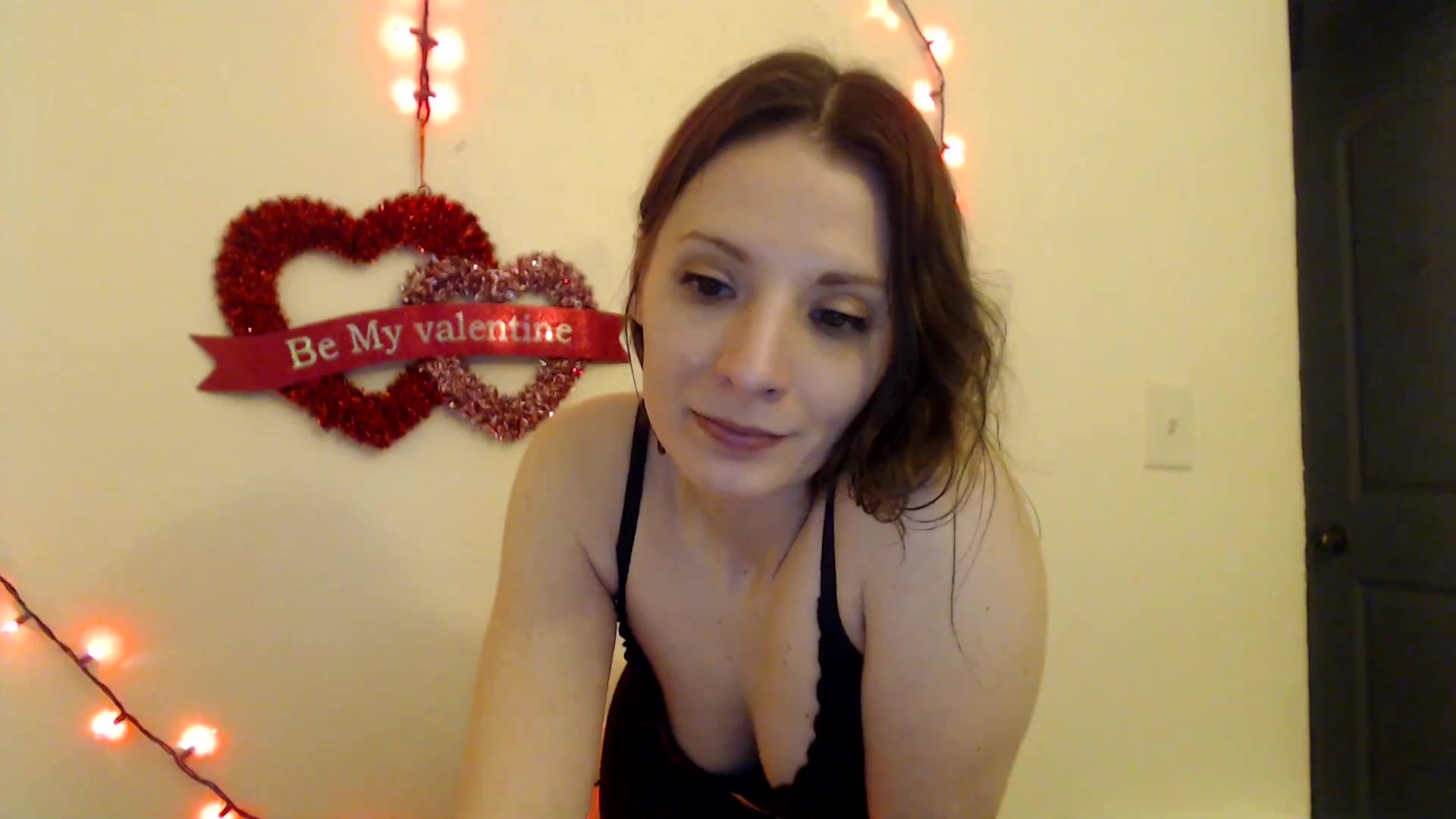 Gallery image thumbnail from HighMINNI_69's myfreecams stream on, 01/30/2026, 08:11 image 13 of 20