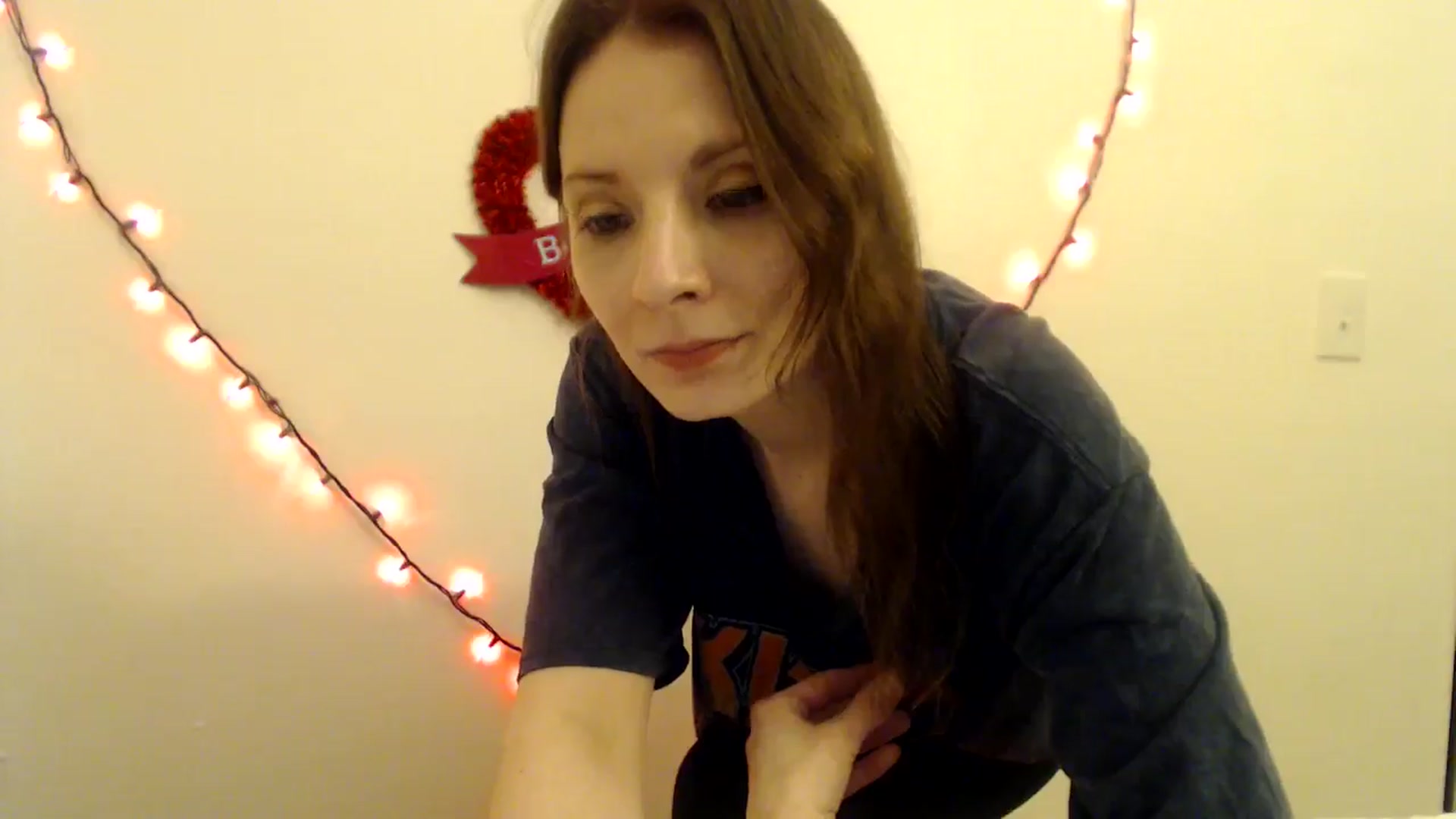 Gallery image thumbnail from HighMINNI_69's myfreecams stream on, 01/31/2026, 09:44 image 3 of 20