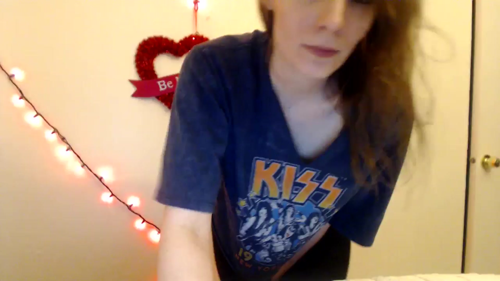 Gallery image thumbnail from HighMINNI_69's myfreecams stream on, 01/31/2026, 09:44 image 10 of 20