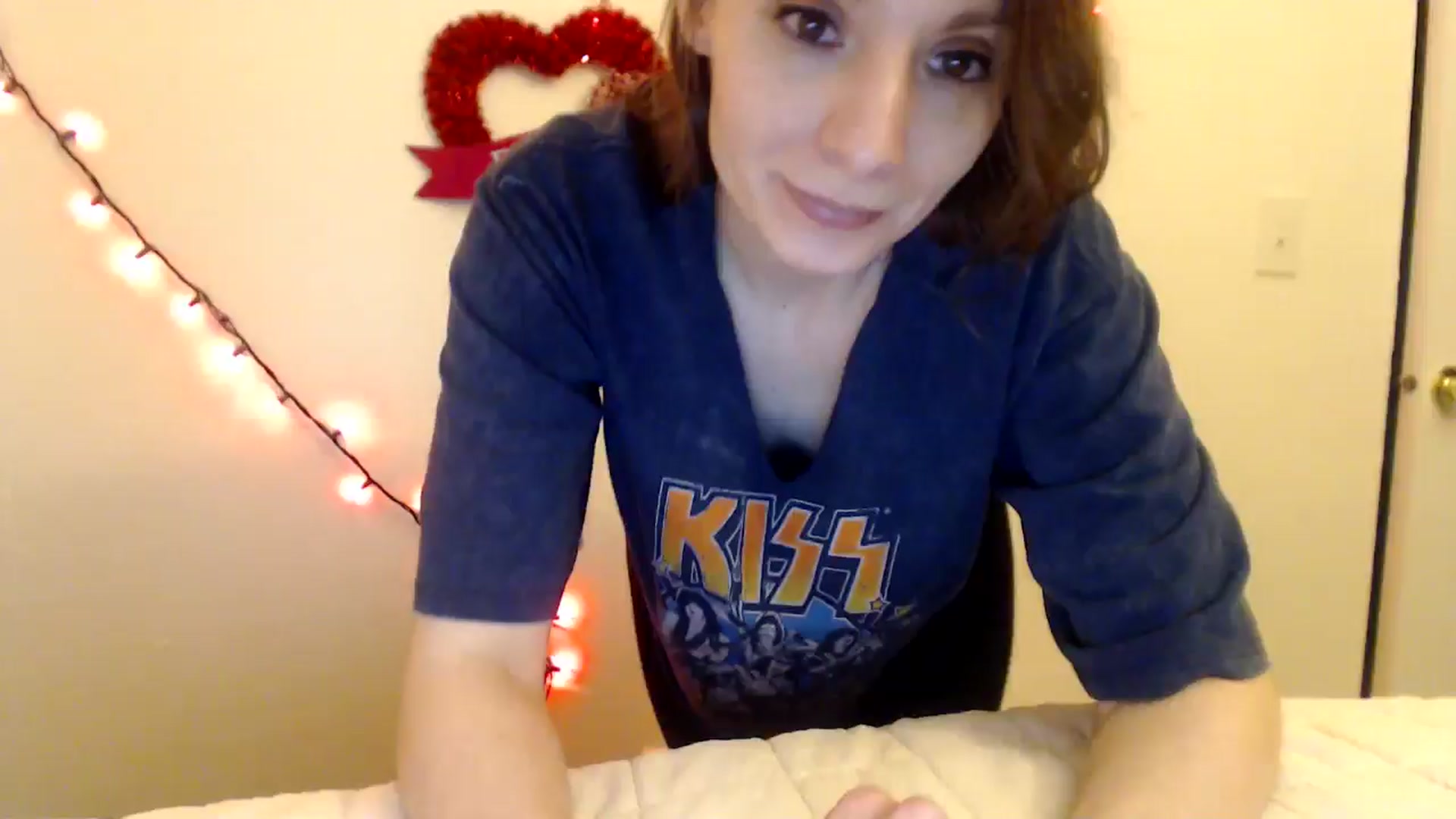 Gallery image thumbnail from HighMINNI_69's myfreecams stream on, 01/31/2026, 09:44 image 15 of 20