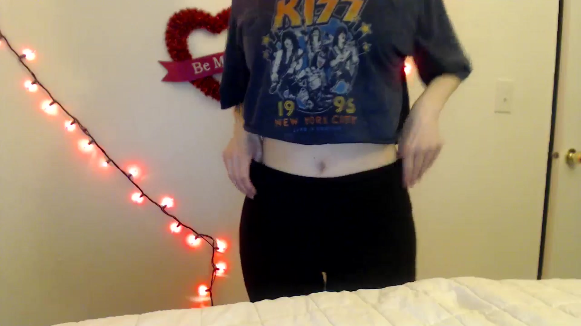 Gallery image thumbnail from HighMINNI_69's myfreecams stream on, 01/31/2026, 09:44 image 16 of 20