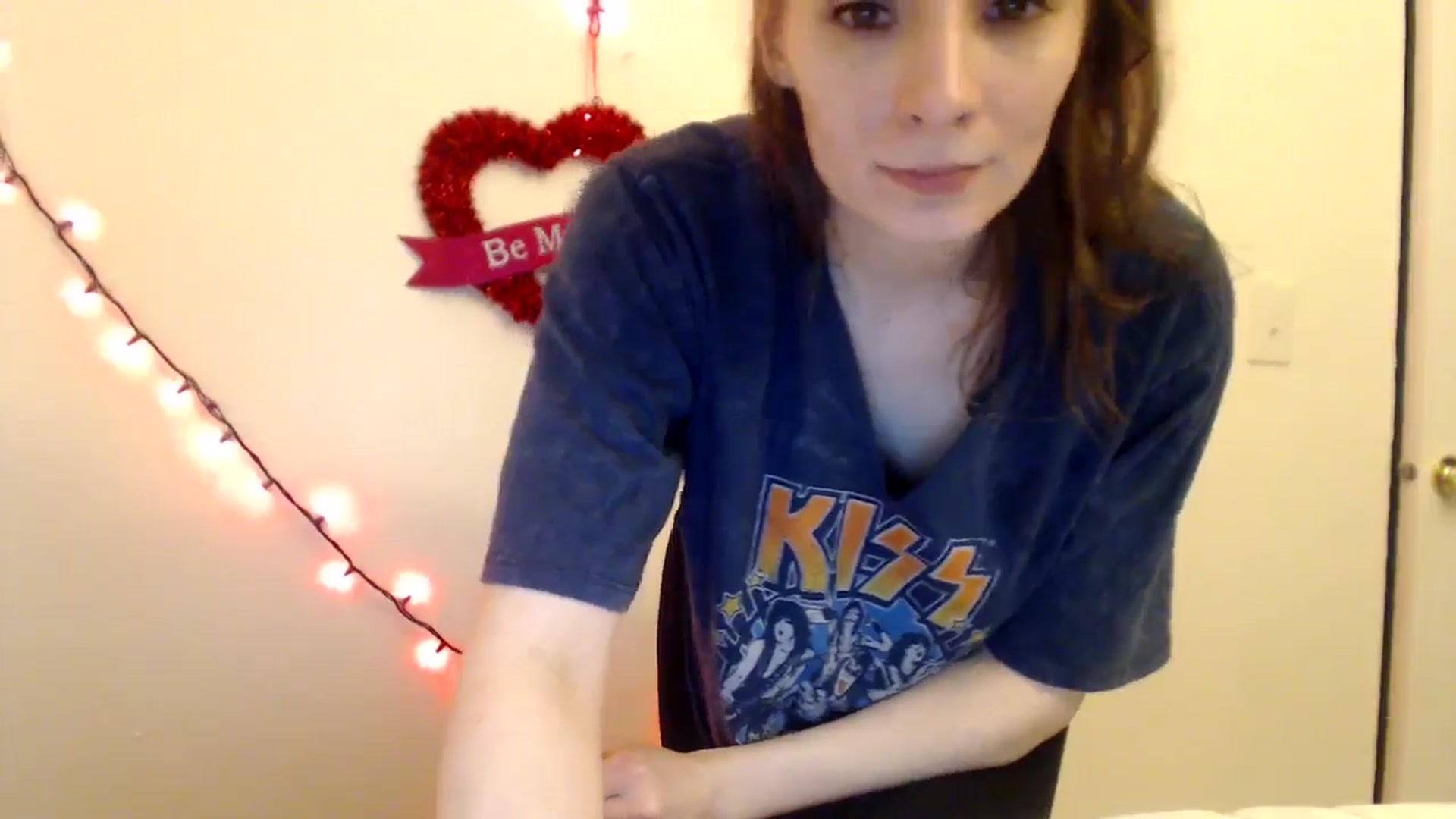 Gallery image thumbnail from HighMINNI_69's myfreecams stream on, 01/31/2026, 09:44 image 7 of 20
