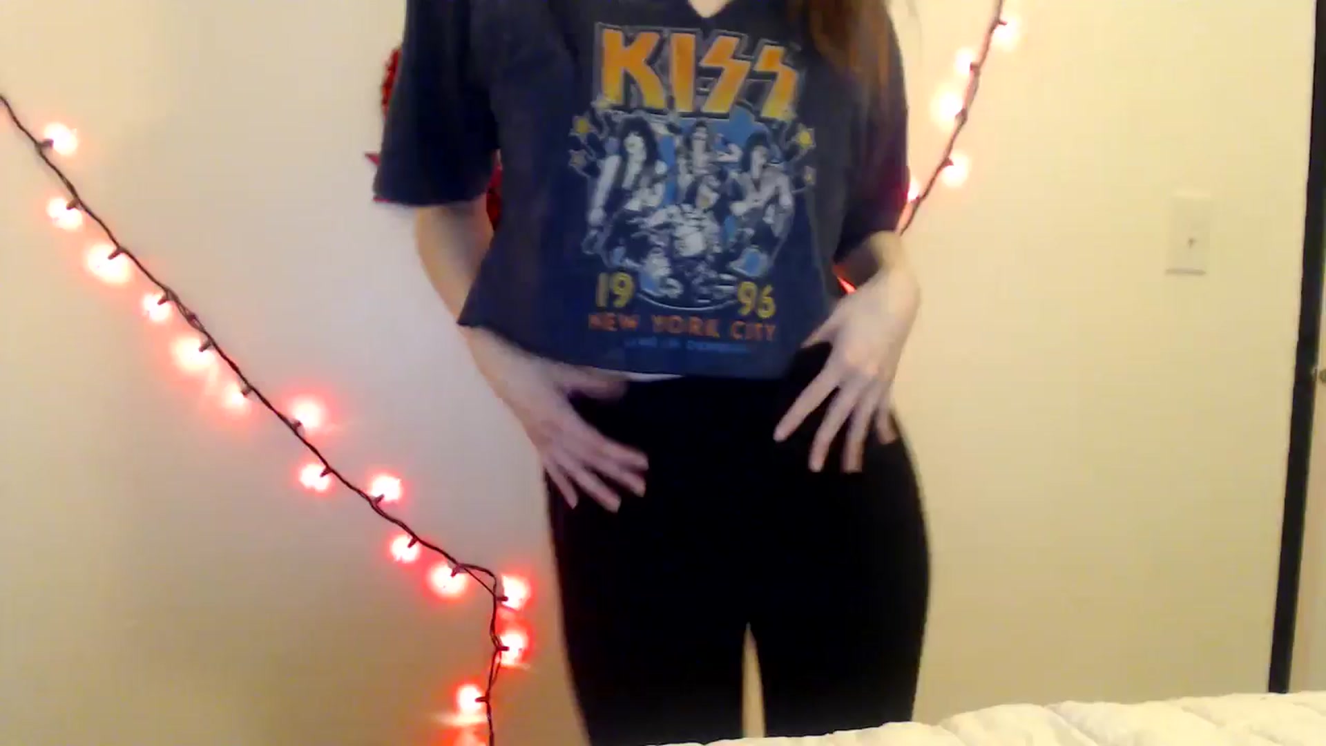 Gallery image thumbnail from HighMINNI_69's myfreecams stream on, 01/31/2026, 09:44 image 13 of 20
