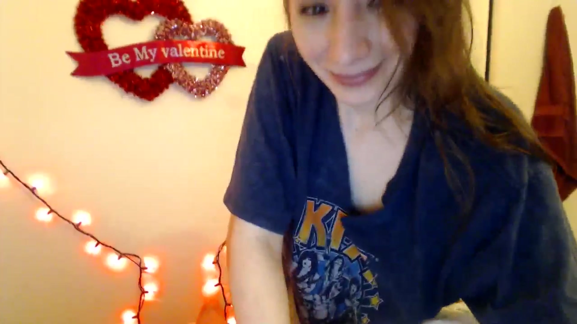 Gallery image thumbnail from HighMINNI_69's myfreecams stream on, 01/31/2026, 09:44 image 20 of 20