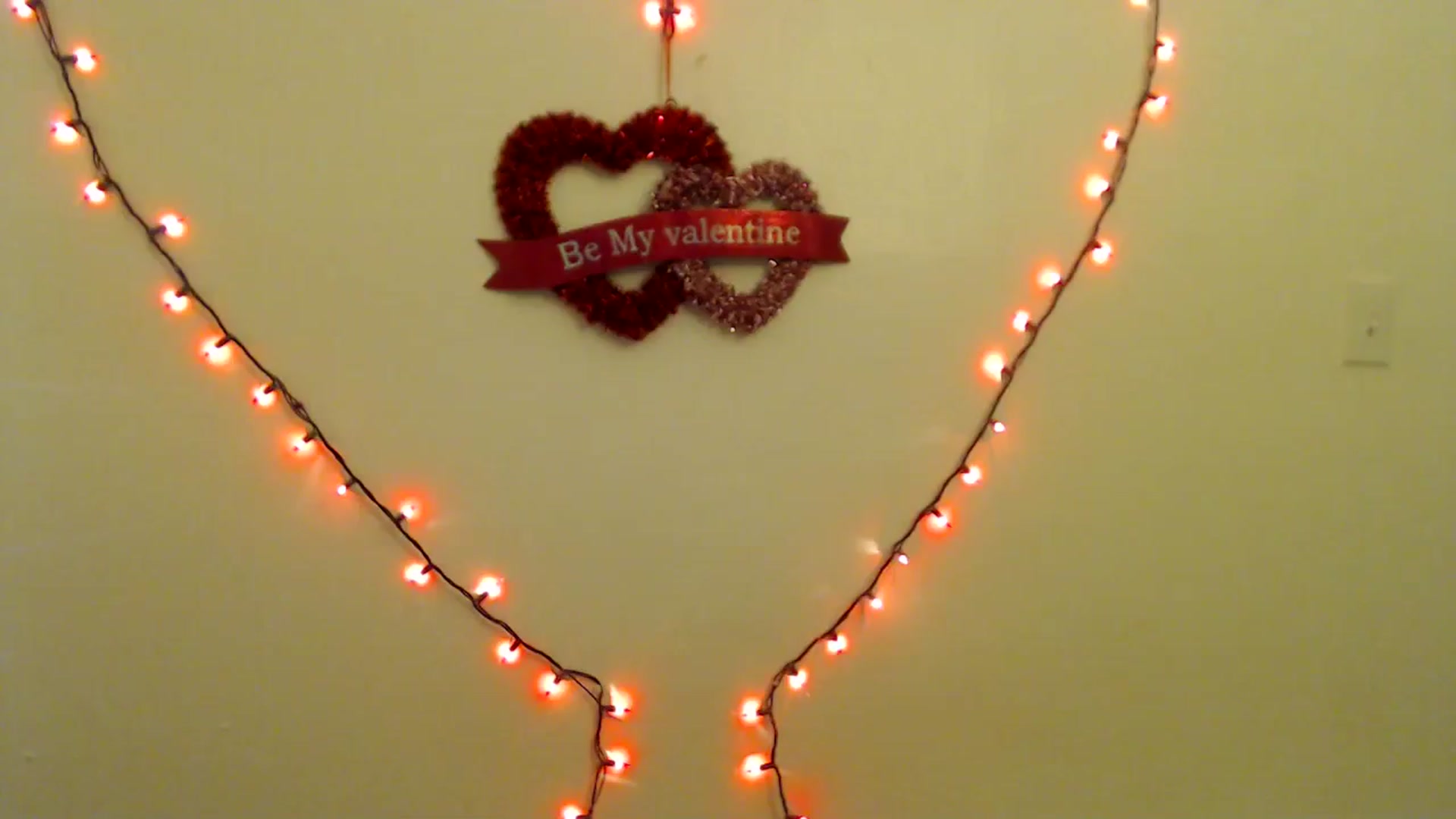 Gallery image thumbnail from HighMINNI_69's myfreecams stream on, 01/31/2026, 09:44 image 1 of 20