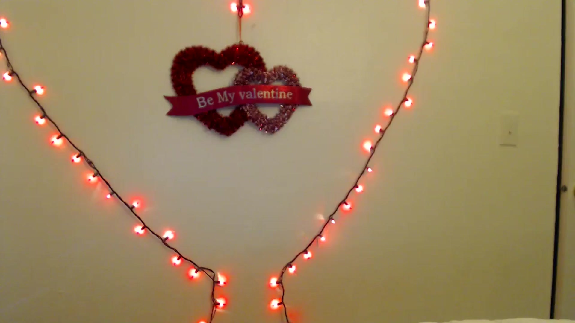Gallery image thumbnail from HighMINNI_69's myfreecams stream on, 01/31/2026, 09:44 image 4 of 20