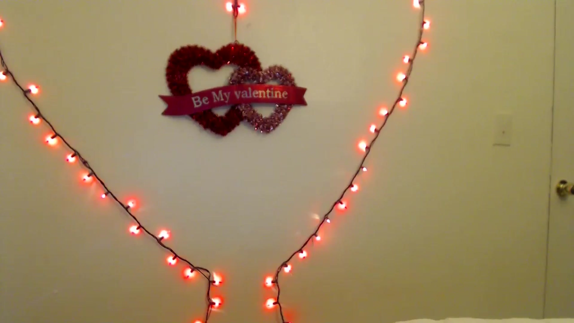 Gallery image thumbnail from HighMINNI_69's myfreecams stream on, 01/31/2026, 09:44 image 6 of 20