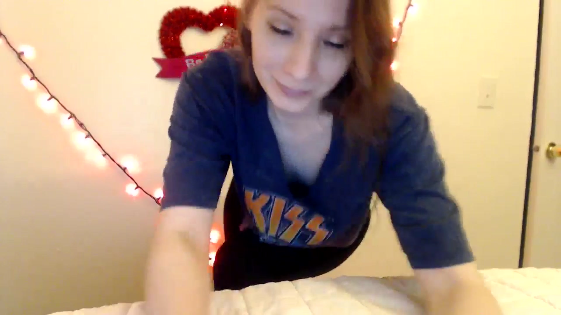 Gallery image thumbnail from HighMINNI_69's myfreecams stream on, 01/31/2026, 09:44 image 17 of 20