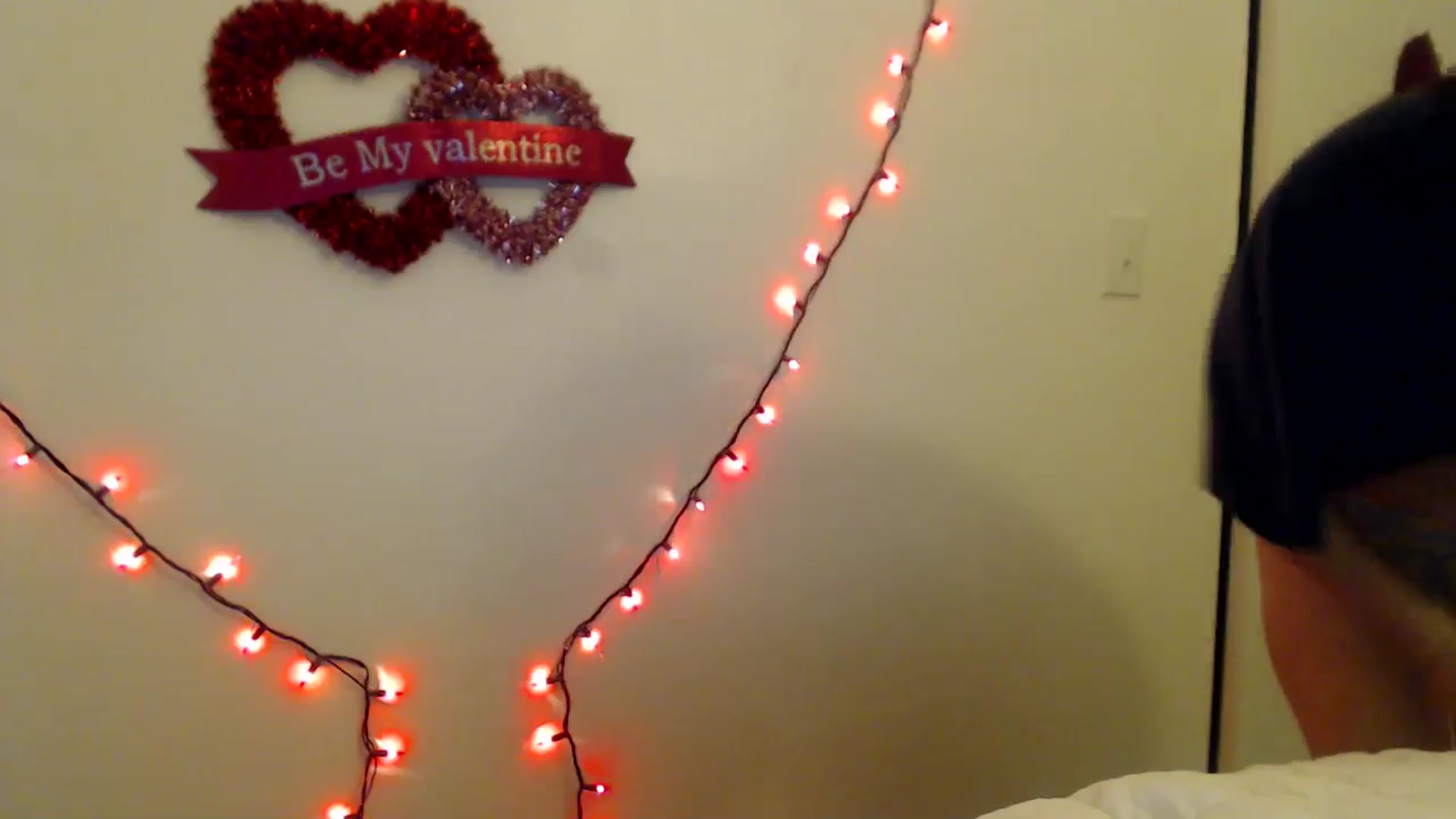 Gallery image thumbnail from HighMINNI_69's myfreecams stream on, 01/31/2026, 09:44 image 19 of 20