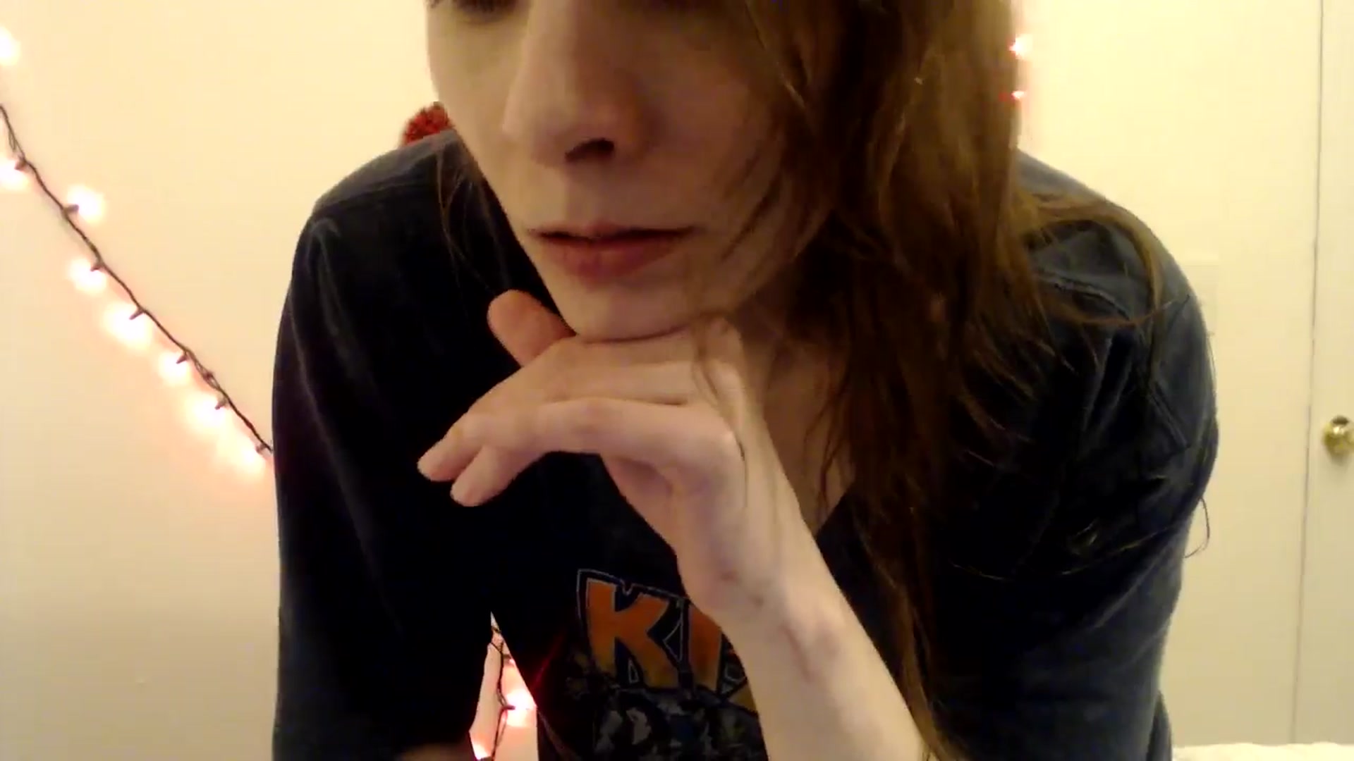 Gallery image thumbnail from HighMINNI_69's myfreecams stream on, 01/31/2026, 09:44 image 5 of 20