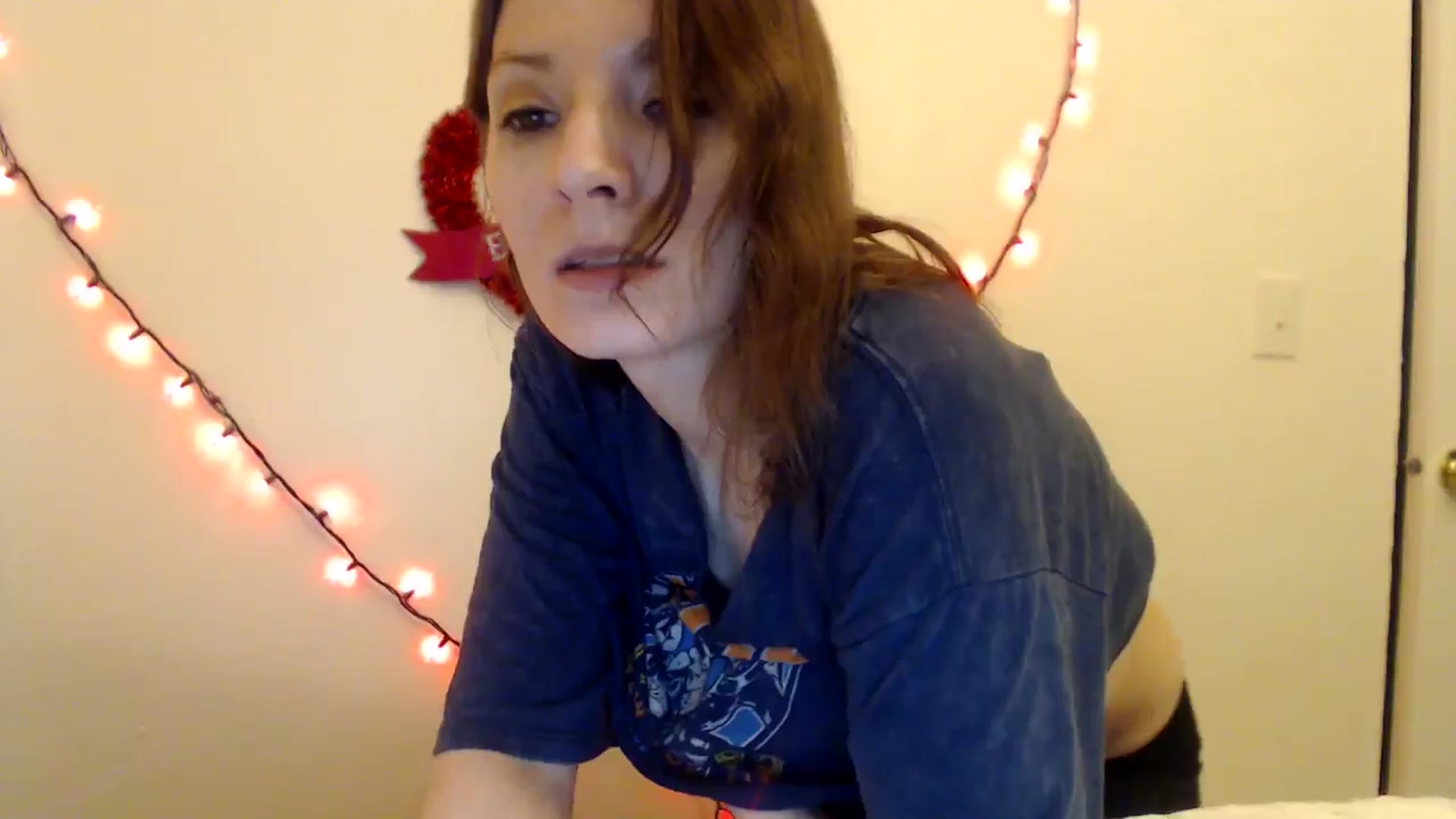 Gallery image thumbnail from HighMINNI_69's myfreecams stream on, 01/31/2026, 09:44 image 9 of 20