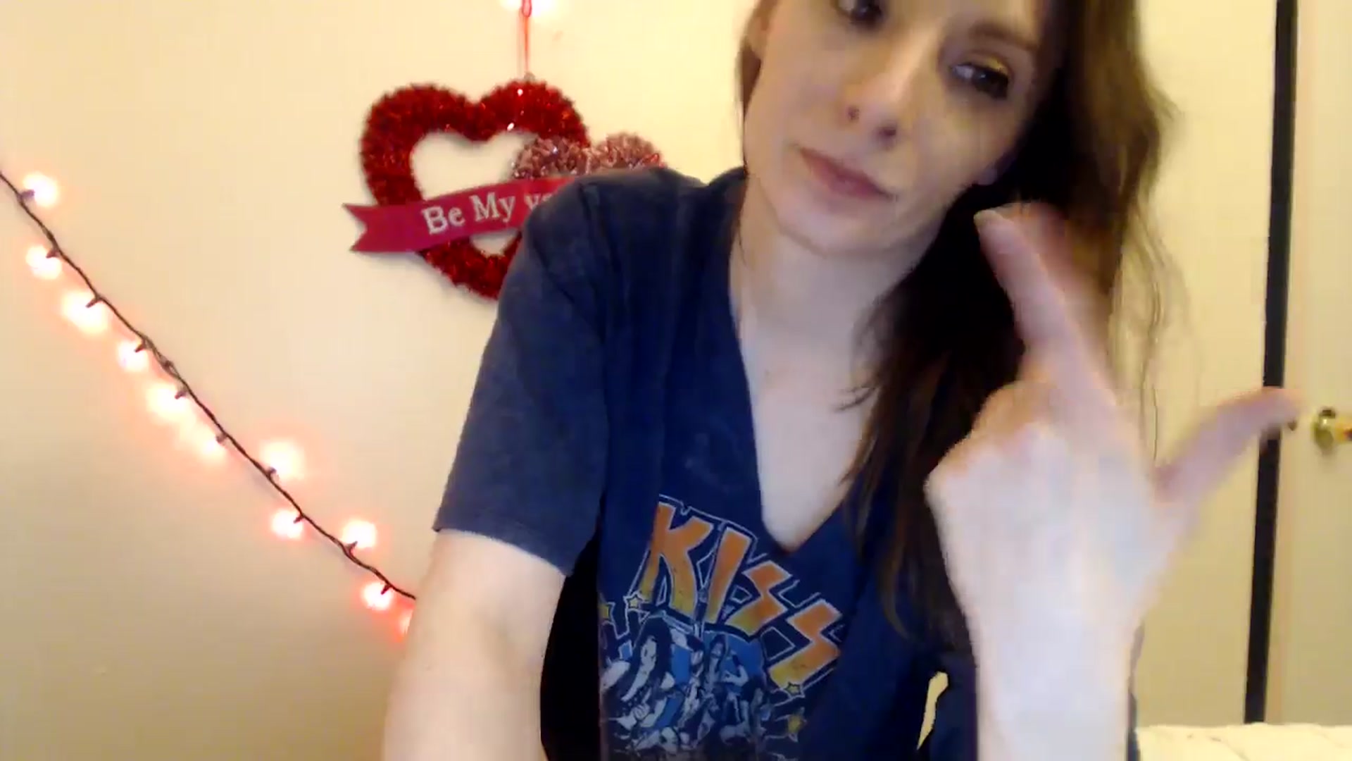Gallery image thumbnail from HighMINNI_69's myfreecams stream on, 01/31/2026, 09:44 image 11 of 20