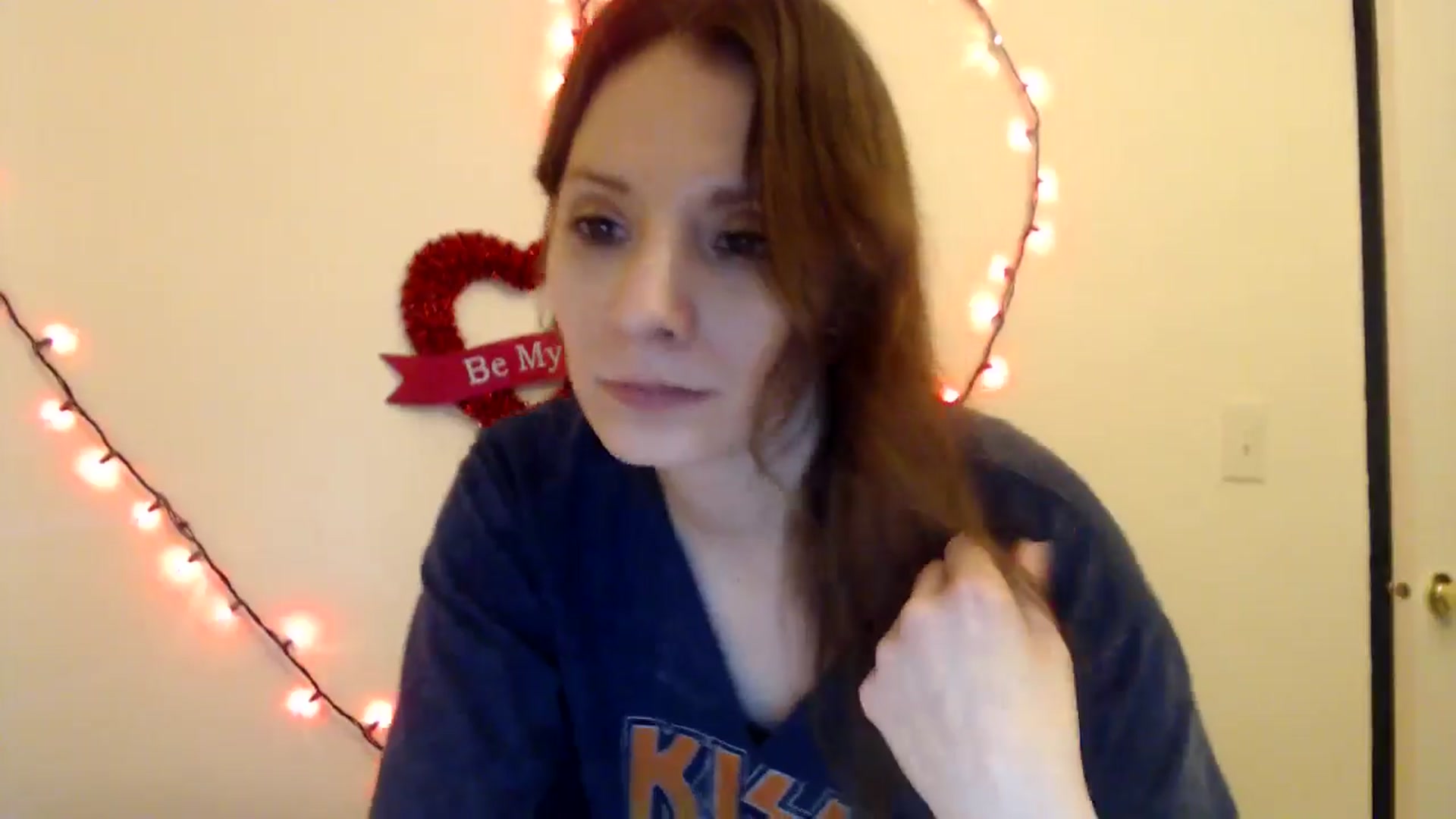 Gallery image thumbnail from HighMINNI_69's myfreecams stream on, 01/31/2026, 09:44 image 12 of 20