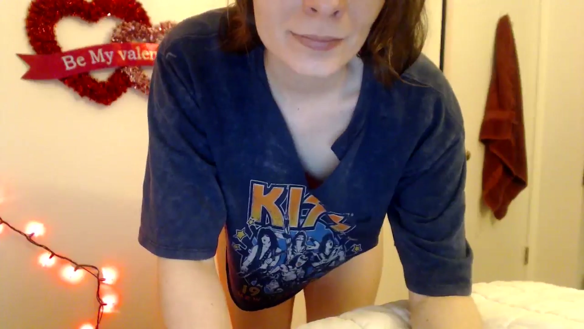 Gallery image thumbnail from HighMINNI_69's myfreecams stream on, 01/31/2026, 10:28 image 6 of 20
