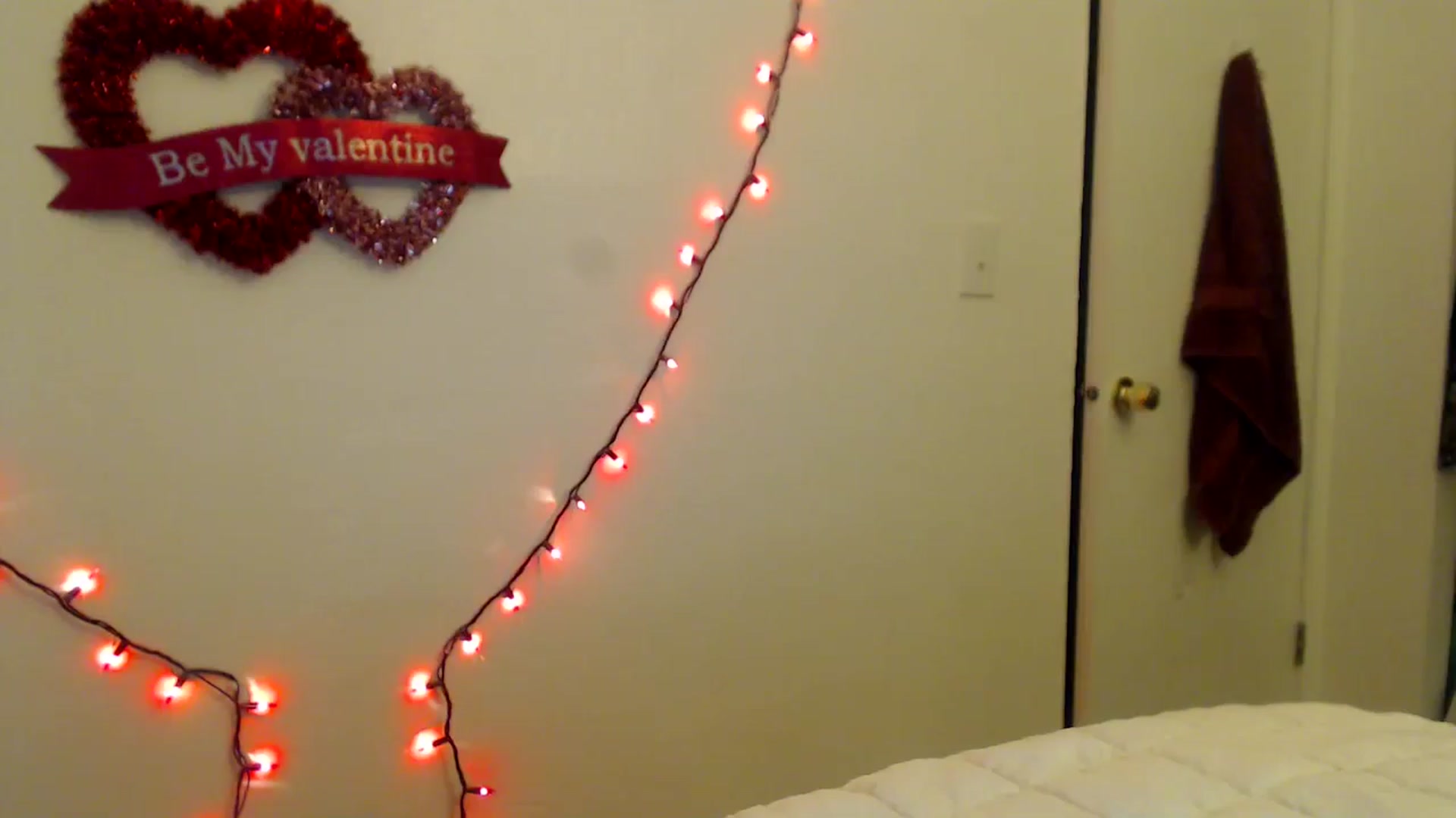 Gallery image thumbnail from HighMINNI_69's myfreecams stream on, 01/31/2026, 10:28 image 10 of 20