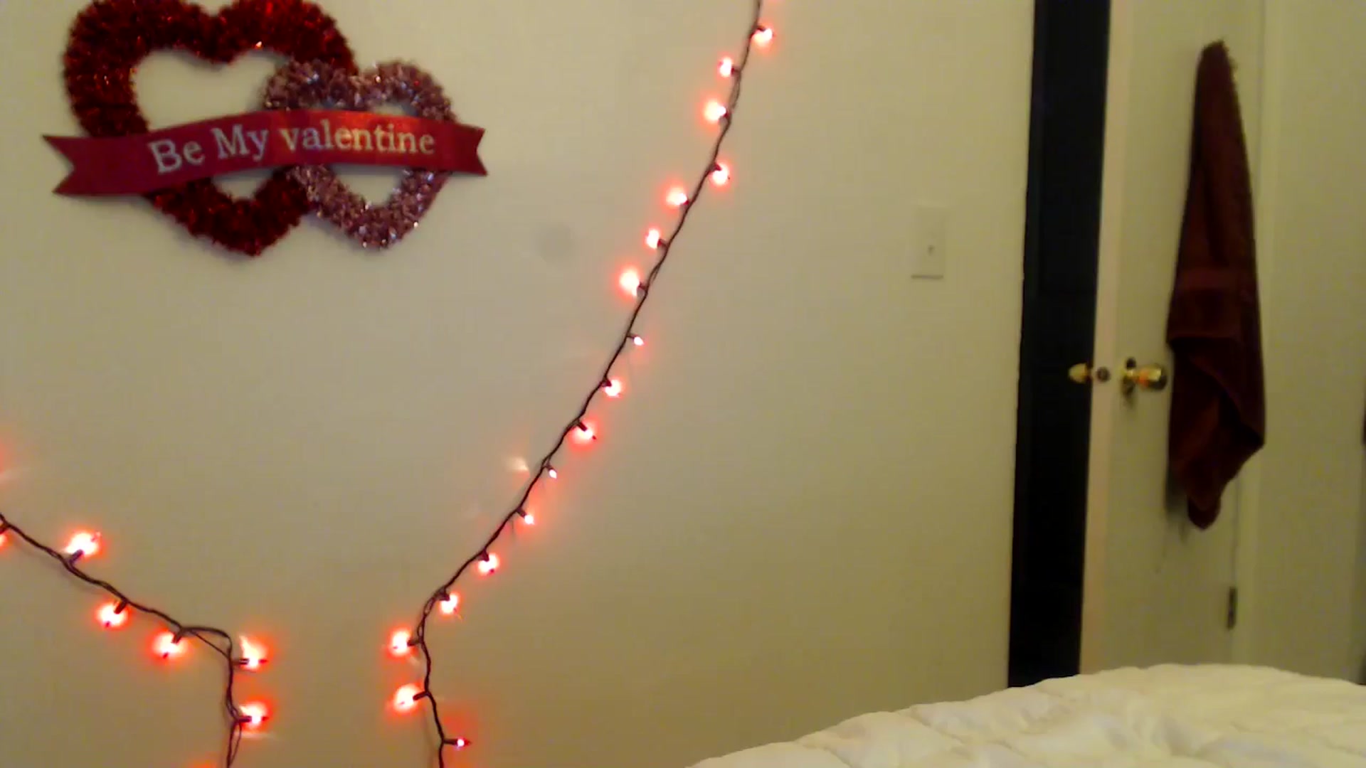 Gallery image thumbnail from HighMINNI_69's myfreecams stream on, 01/31/2026, 10:28 image 5 of 20