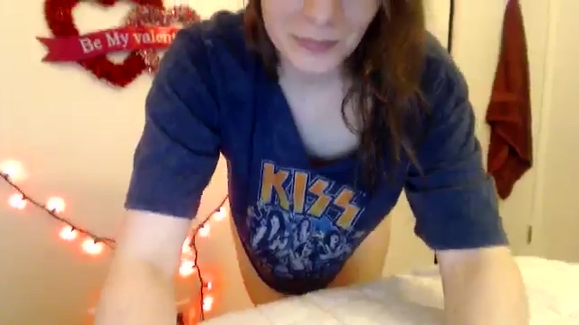 Gallery image thumbnail from HighMINNI_69's myfreecams stream on, 01/31/2026, 10:28 image 19 of 20