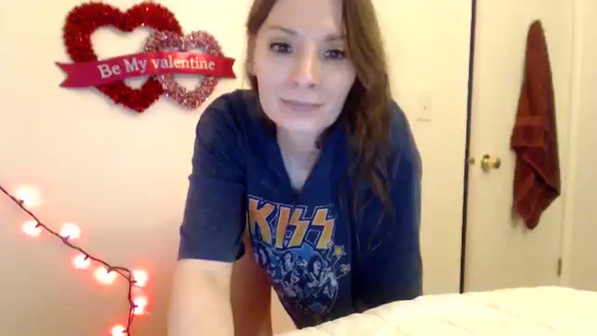 Gallery image thumbnail from HighMINNI_69's myfreecams stream on, 01/31/2026, 10:28 image 17 of 20