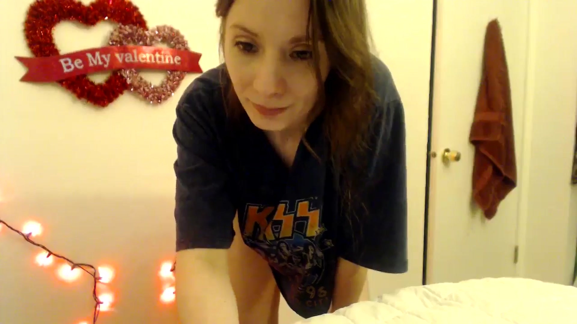 Gallery image thumbnail from HighMINNI_69's myfreecams stream on, 01/31/2026, 10:28 image 9 of 20