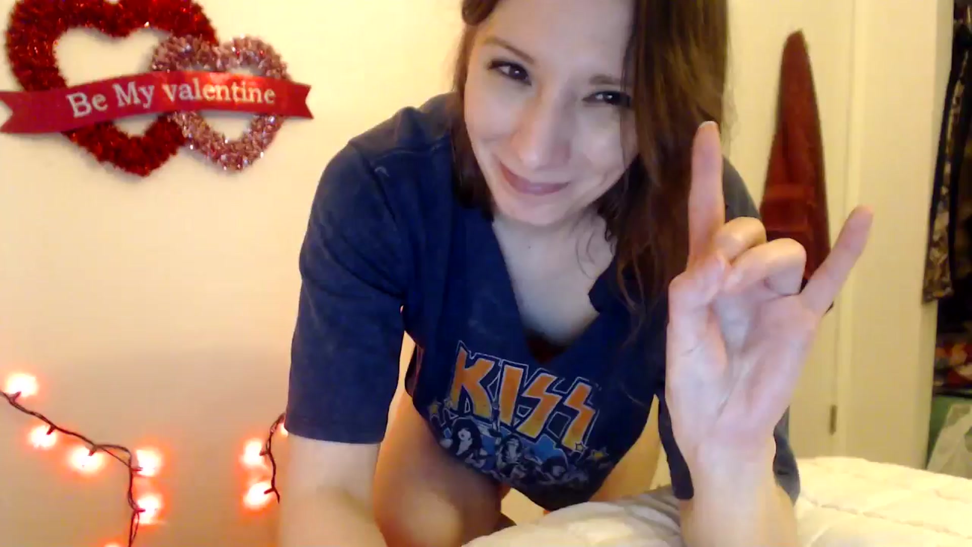 Gallery image thumbnail from HighMINNI_69's myfreecams stream on, 01/31/2026, 10:28 image 16 of 20