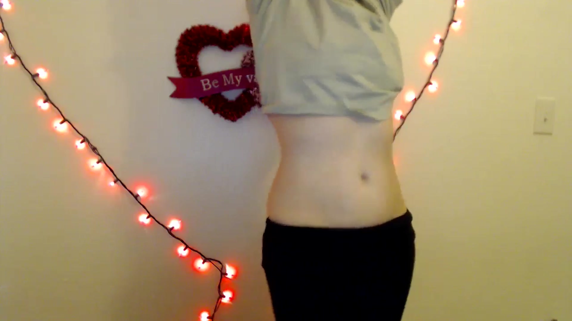 Gallery image thumbnail from HighMINNI_69's myfreecams stream on, 02/01/2026, 10:00 image 14 of 20