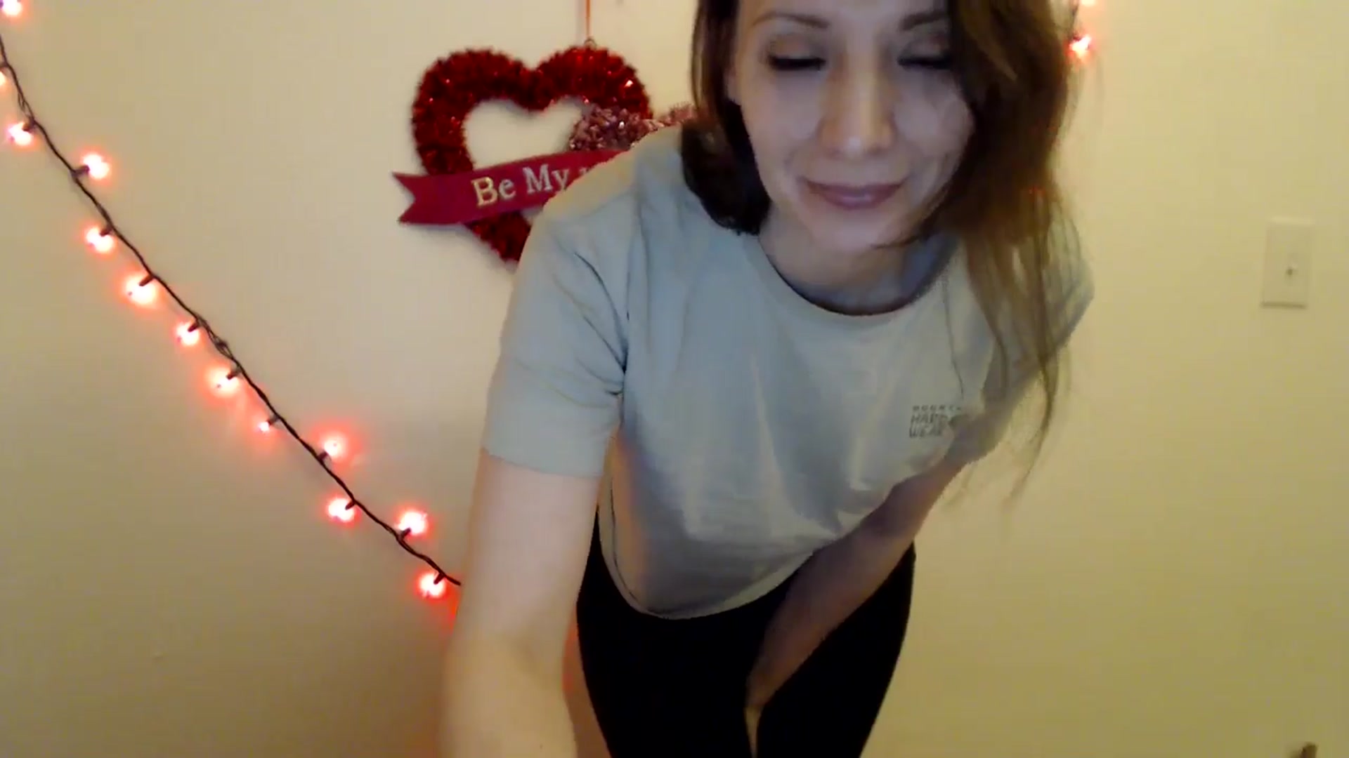 Gallery image thumbnail from HighMINNI_69's myfreecams stream on, 02/01/2026, 10:00 image 7 of 20