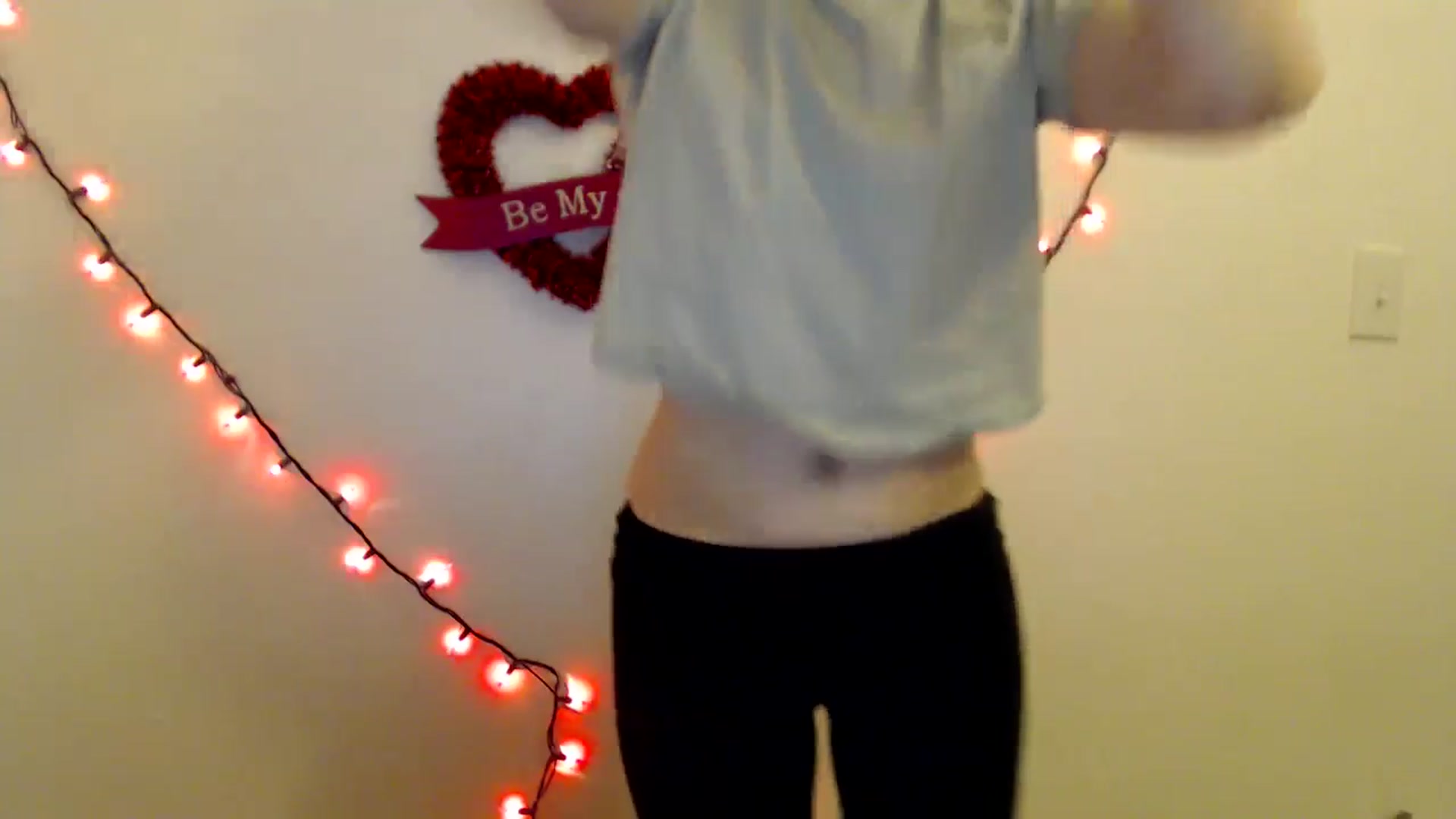 Gallery image thumbnail from HighMINNI_69's myfreecams stream on, 02/01/2026, 10:00 image 2 of 20