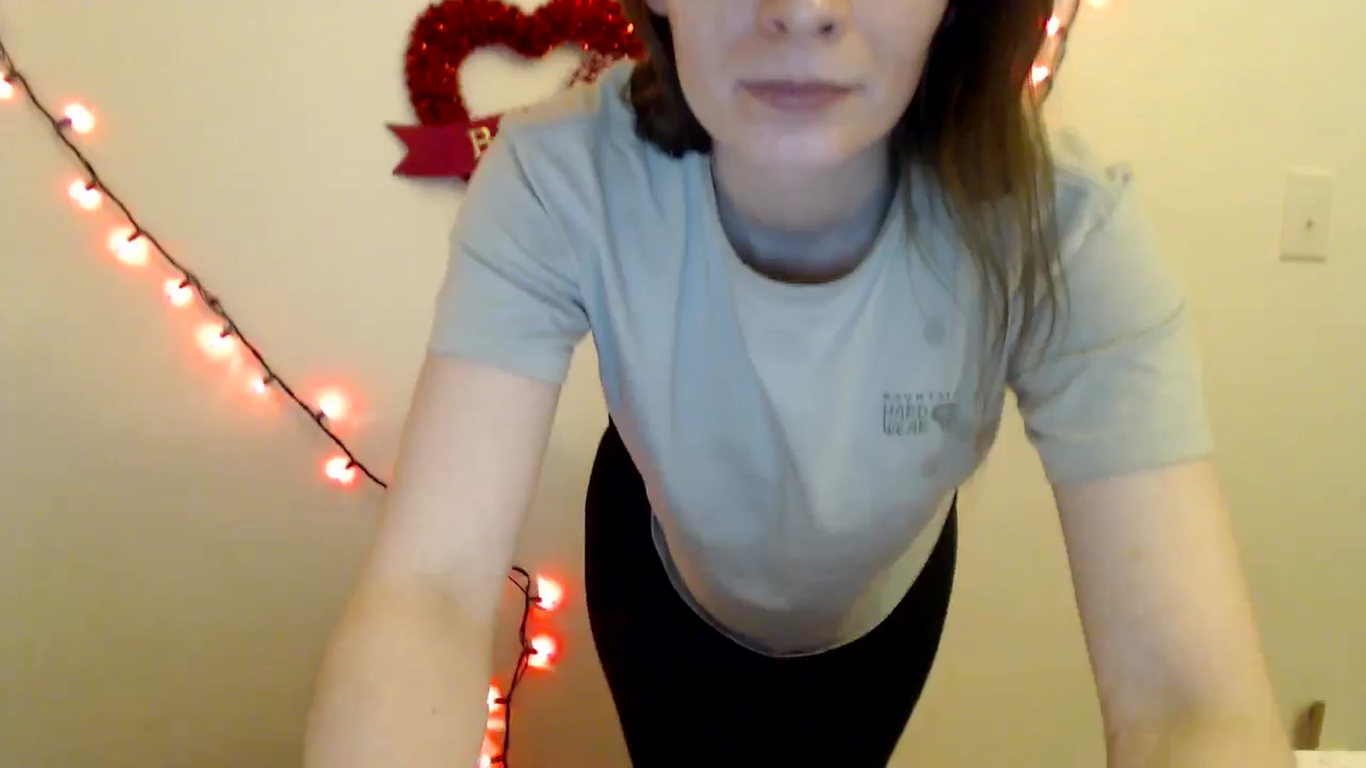 Gallery image thumbnail from HighMINNI_69's myfreecams stream on, 02/01/2026, 10:00 image 6 of 20