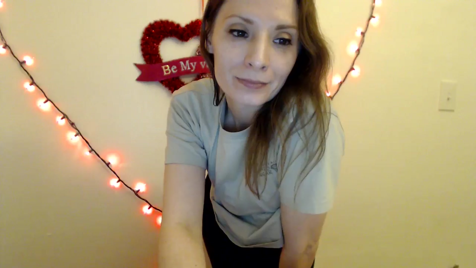 Gallery image thumbnail from HighMINNI_69's myfreecams stream on, 02/01/2026, 10:00 image 4 of 20