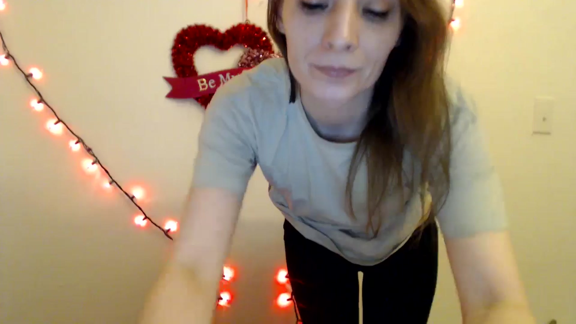 Gallery image thumbnail from HighMINNI_69's myfreecams stream on, 02/01/2026, 10:00 image 3 of 20