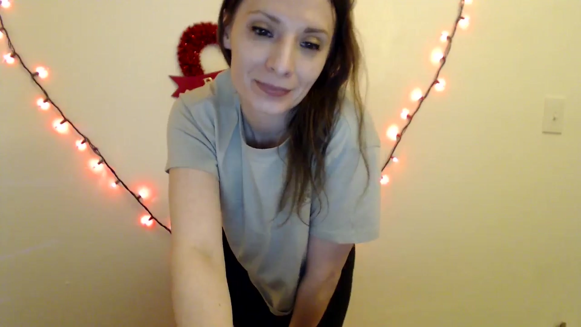 Gallery image thumbnail from HighMINNI_69's myfreecams stream on, 02/01/2026, 10:00 image 11 of 20