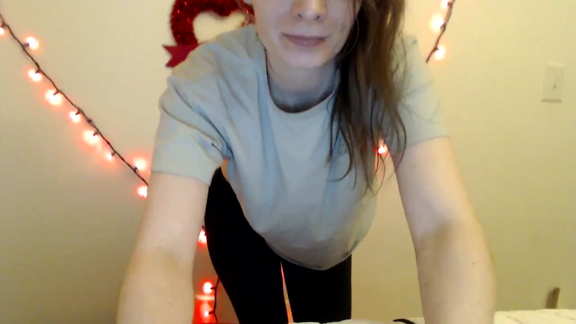 Gallery image thumbnail from HighMINNI_69's myfreecams stream on, 02/01/2026, 10:00 image 8 of 20