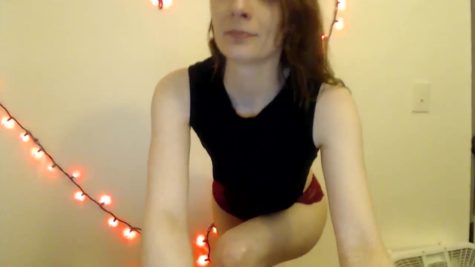 Gallery image thumbnail from HighMINNI_69's myfreecams stream on, 02/24/2026, 07:25 image 8 of 20