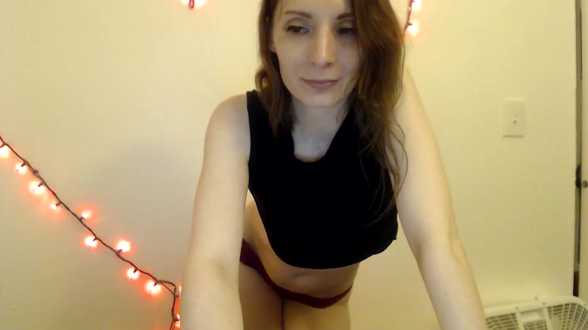 Gallery image thumbnail from HighMINNI_69's myfreecams stream on, 02/24/2026, 07:25 image 1 of 20