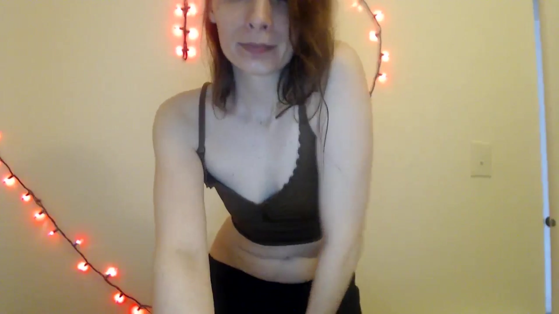 Gallery image thumbnail from HighMINNI_69's myfreecams stream on, 02/24/2026, 20:38 image 20 of 20