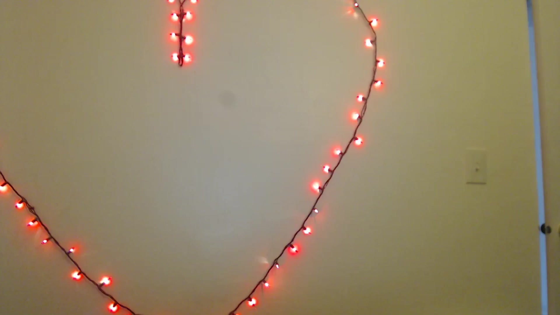 Gallery image thumbnail from HighMINNI_69's myfreecams stream on, 02/24/2026, 20:38 image 11 of 20