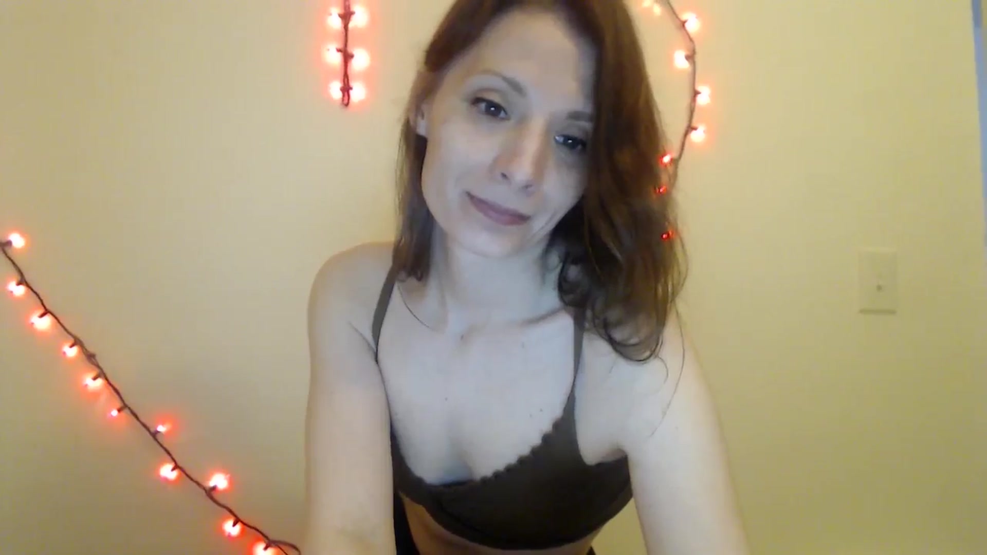 Gallery image thumbnail from HighMINNI_69's myfreecams stream on, 02/24/2026, 20:38 image 6 of 20