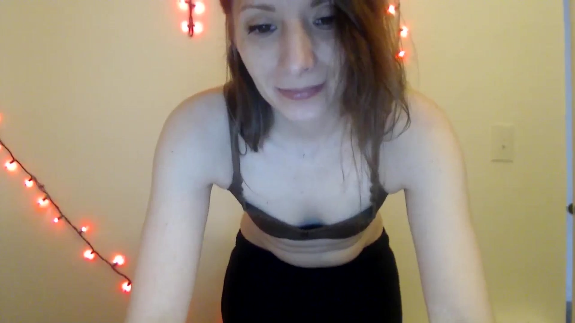 Gallery image thumbnail from HighMINNI_69's myfreecams stream on, 02/24/2026, 20:38 image 7 of 20